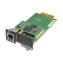 Eaton Gigabit Network Card