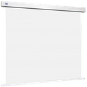 Oray Ecran Moteur ORION HC 369x492cm