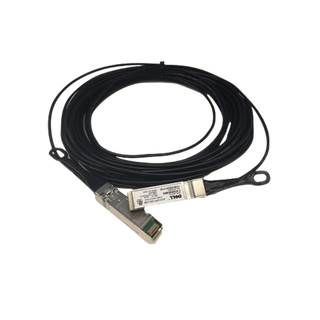 [OVB_10G_SR] Dell Cables & Optics Virtual Base[10G¦SR] 36M