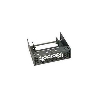 [P06309-B21] HP HPE ML30 Gen10 Slim ODD Enablement Kit