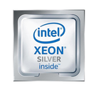 HP HPE Intel Xeon-S 4210R Kit for DL380 Gen10