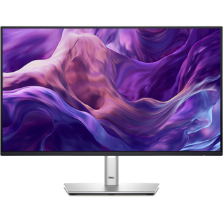 [P2425H-3Y] Dell 24 Monitor - P2425H, 60.5cm (23.8") 36M