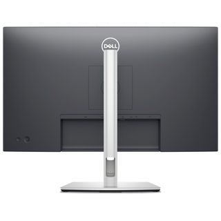 [P2725H-3Y] Dell 27 Monitor - P2725H, 68.6cm (27.0") 36M