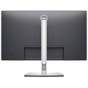 Dell 27 Monitor - P2725H, 68.6cm (27.0") 36M