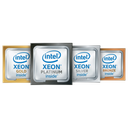 HP HPE Intel Xeon-Silver 4309Y 8c 2.8GHz 105W Proc for HPE 36M