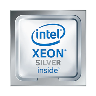 [P36921-B21] HP HPE INTEL Xeon-S 4310 CPU for HPE 36M