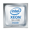 HP HPE Intel Xeon-S 4314 CPU for ProLiant Gen10+
