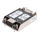 HP HPE ProLiant DL360 Gen10 Plus Standard Heat Sink Kit 12M