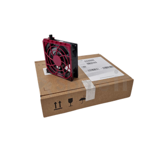 HP HPE Kit ventilo ML350G11 Second CPU Fan Kit