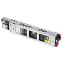 HP HPE NS204i-u Gen11 NVMe Hot Plug Boot Optimized Storage Device 12M