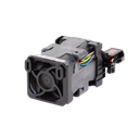 HP HPE DL3X0 Gen11 1U High Performance Fan Kit 12M