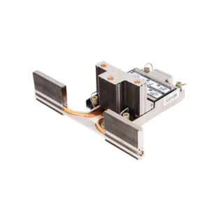 HP HPE ProLiant DL380 Gen11 Standard Heat Sink Kit 12M