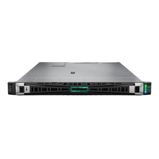 HP HPE DL360G11 8SFF NC 5415+ 32GB SATA-RAID 2p-10G-BCM57416-BASET 800W 36M