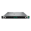 HP HPE DL360G11 8SFF NC 5415+ 32GB SATA-RAID 2p-10G-BCM57416-BASET 800W 36M