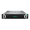 HP HPE DL380G11 8SFF-NC 5416S 2GHz-16c 32G MR408i-o 2p-10G-BCM57416-BaseT TPM 4Fan 1000w 36M