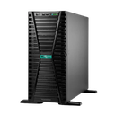 HP HPE ML110G11 8SFF 4410Y 32G SATA-VROC-S-RAID 2p-1GbE-BCM5720 1000w-Ti 36M