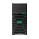 HP HPE ML30G11 E-2434 3.4GHz 4-core 1P 16GB-U 4LFF- 800W PS Server