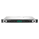 HP HPE DL20G11 2LFF-NHP E-2414 2.6GHz 4c 16GB RAID-SATA-VROC 4p-1GbE-BCM5719 290W 36M