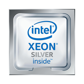 [P67092-B21] HP HPE Intel Xeon-Silver 4514Y 2.0GHz 16-core 150W Processor for HPE