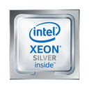 HP HPE Intel Xeon-Silver 4514Y 2.0GHz 16-core 150W Processor for HPE
