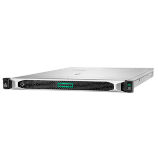[P77128-425] HP HPE DL360G10+ 8SFF-NC 4309Y 2x32G SR416ia-4G 2x480GB 4x1GbE-BCM5719-OCP3 2x800wT Bez TPM CMA 36M