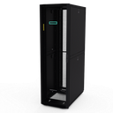 HP HPE 42U 800x1200mm Adv G2 Kit Pllt Rack