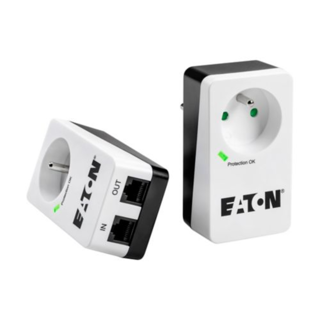Eaton Protection Box 1 FR 2y