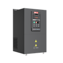 Saj Solar Pump Inverter 3 phs/380V ,Rated AC 11kW, In: 25A 18M