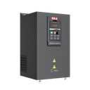 Saj Solar Pump Inverter 3 phs/380V ,Rated AC 15kW, In: 32A 18M