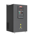 Saj Solar Pump Inverter 3 phs/380V ,Rated AC 22kW, In: 45A 18M