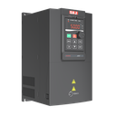 Saj Solar Pump Inverter 3 phs/380V ,Rated AC 5,5kWW, In: 12A 18M