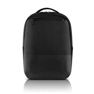 Dell Pro Slim Backpack 15 - - Fits most laptops up to 15"