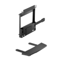 Dell OptiPlex Micro and Thin Client Pro 2 E-Series Monitor Mount