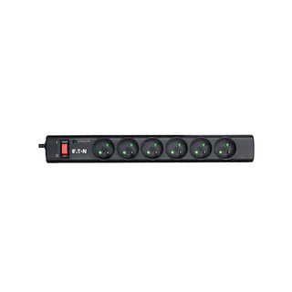 [PS6F] Eaton Protection Strip 6