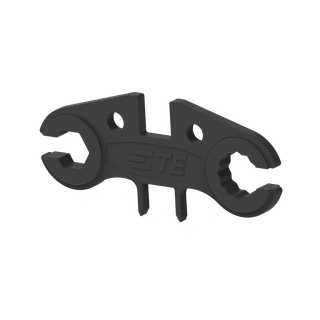 [PV4-DISC] Pv Accessoire TE Outil de déconnexion, PV4 CONNECTOR 24M