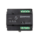 Enphase Q-relay triphasé 60M