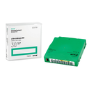 HP HPE LTO-8 Ultrium 30TB RW Data Cartridge