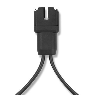 [Q-25-17-240] Enphase Q Cable 2.5mm², monophasé, Longueur 2m