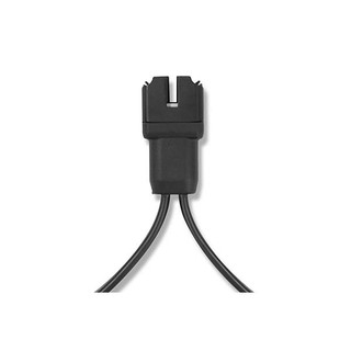 Enphase Q Cable 2.5mm², Triphasé, Longueur 2,0m