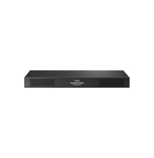 [Q5T66A] HP HPE KVM SFF USB Adapter 12M
