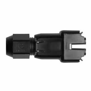Enphase Connecteur Mâle Monophasé