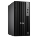 Dell DESKTOP TWR Pro QCT1250 i5-14500 8Go 512Go SSD Noir 36Mois