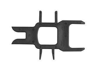 Enphase outil de déconnexion