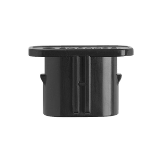 [Q-SEAL-10] Enphase Q Bouchon d’étanchéité femelle