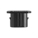 Enphase Q Bouchon d’étanchéité femelle