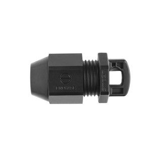 [Q-TERM-R-10] Enphase Q Embout de terminaison Monophasé