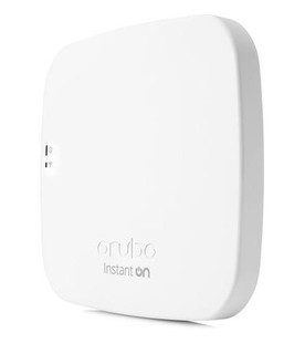 [R2W96A] HP Aruba Instant On AP11 (RW) Access Point