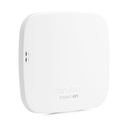 HP Aruba Instant On AP12 (RW) Access Point