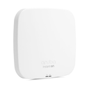 HP Aruba Instant On AP15 (RW) Access Point