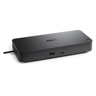 [SD25TB4] Dell Pro Thunderbolt 4 Smart Dock